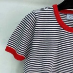 2026年4月4日入荷春夏新作Prada 高級品復刻 女性服 KL工場