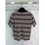 2026年4月4日入荷春夏新作Prada 高級品復刻 女性服 KL工場