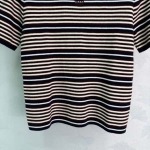 2026年4月4日入荷春夏新作Prada 高級品復刻 女性服 KL工場