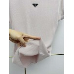 2026年4月4日入荷春夏新作Prada 高級品復刻 女性服 KL工場