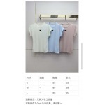 2026年4月4日入荷春夏新作Prada 高級品復刻 女性服 KL工場