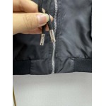 2026年4月4日入荷春夏新作Prada 高級品復刻 女性服 KL工場