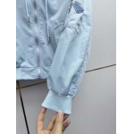 2026年4月4日入荷春夏新作Prada 高級品復刻 女性服 KL工場