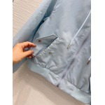 2026年4月4日入荷春夏新作Prada 高級品復刻 女性服 KL工場