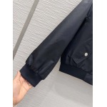 2026年4月4日入荷春夏新作Prada 高級品復刻 女性服 KL工場