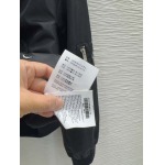 2026年4月4日入荷春夏新作Prada 高級品復刻 女性服 KL工場