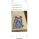 2026年4月4日入荷春夏新作Prada 高級品復刻 女性服 KL工場