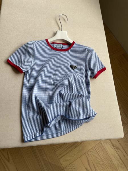 2026年4月4日入荷春夏新作Prada 高級品復刻 女性服...