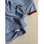 2026年4月4日入荷春夏新作Prada 高級品復刻 女性服 KL工場