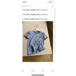 2026年4月4日入荷春夏新作Prada 高級品復刻 女性服 KL工場