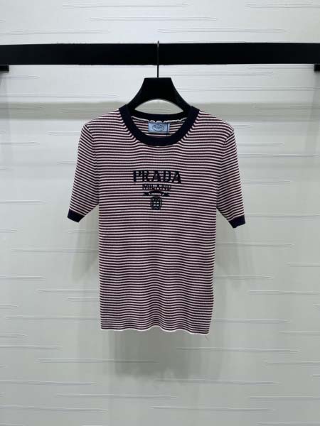2026年4月4日入荷春夏新作Prada 高級品復刻 女性服...
