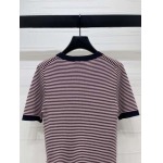 2026年4月4日入荷春夏新作Prada 高級品復刻 女性服 KL工場