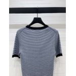 2026年4月4日入荷春夏新作Prada 高級品復刻 女性服 KL工場