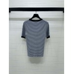 2026年4月4日入荷春夏新作Prada 高級品復刻 女性服 KL工場