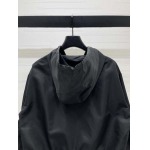 2026年4月4日入荷春夏新作Prada 高級品復刻 女性服 KL工場