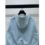 2026年4月4日入荷春夏新作Prada 高級品復刻 女性服 KL工場