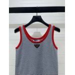 2026年4月4日入荷春夏新作Prada 高級品復刻 女性服 KL工場