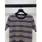 2026年4月4日入荷春夏新作Prada 高級品復刻 女性服 KL工場