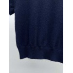 2026年4月4日入荷春夏新作Prada 高級品復刻 女性服 KL工場