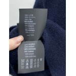 2026年4月4日入荷春夏新作Prada 高級品復刻 女性服 KL工場