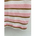 2026年4月4日入荷春夏新作Prada 高級品復刻 女性服 KL工場