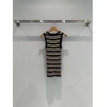 2026年4月4日入荷春夏新作Prada 高級品復刻 女性服 KL工場