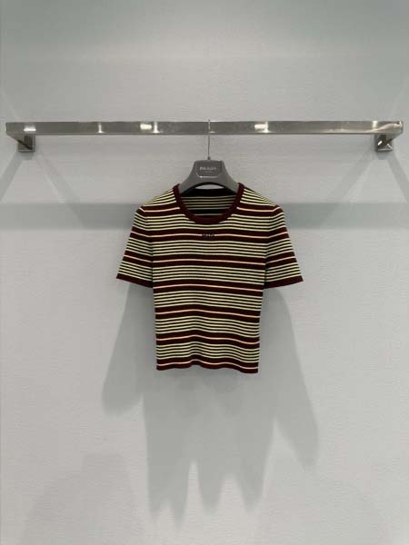 2026年4月4日入荷春夏新作Prada 高級品復刻 女性服...