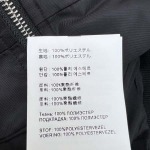 2026年4月4日入荷春夏新作Prada 高級品復刻 女性服 KL工場