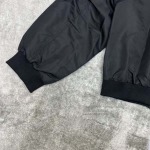 2026年4月4日入荷春夏新作Prada 高級品復刻 女性服 KL工場