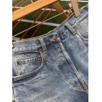 2026年4月4日入荷春夏新作Prada 高級品復刻 女性服 KL工場