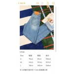 2026年4月4日入荷春夏新作Prada 高級品復刻 女性服 KL工場