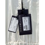 2026年4月4日入荷春夏新作Prada ワンピース高級品復刻 女性服 KL工場