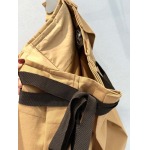 2026年4月4日入荷春夏新作Prada スカート 高級品復刻 女性服 KL工場