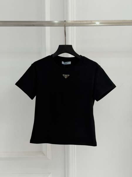 2026年4月4日入荷春夏新作Prada 高級品復刻 女性服...