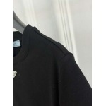 2026年4月4日入荷春夏新作Prada 高級品復刻 女性服 KL工場