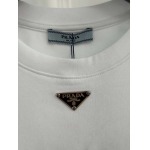 2026年4月4日入荷春夏新作Prada 高級品復刻 女性服 KL工場