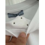 2026年4月4日入荷春夏新作Prada 高級品復刻 女性服 KL工場