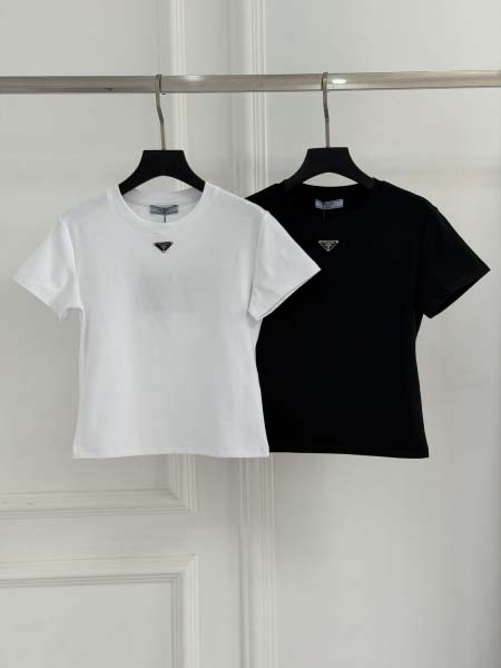 2026年4月4日入荷春夏新作Prada 高級品復刻 女性服...