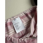 2026年4月4日入荷春夏新作Prada 高級品復刻 女性服 KL工場