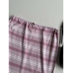 2026年4月4日入荷春夏新作Prada 高級品復刻 女性服 KL工場