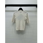 2026年4月4日入荷春夏新作Prada 高級品復刻 女性服 KL工場