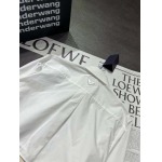 2026年4月4日入荷春夏新作Prada 高級品復刻 女性服 KL工場