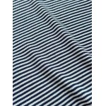 2026年4月4日入荷春夏新作Prada 高級品復刻 女性服 KL工場