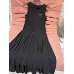 2026年4月4日入荷春夏新作Prada 高級品復刻 女性服 KL工場