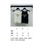 2026年4月4日入荷春夏新作Prada 高級品復刻 女性服 KL工場