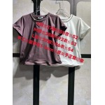 2026年4月4日入荷春夏新作Prada 高級品復刻 女性服 KL工場