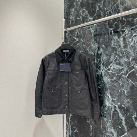 2026年4月4日入荷春夏新作Prada 高級品復刻 女性服...