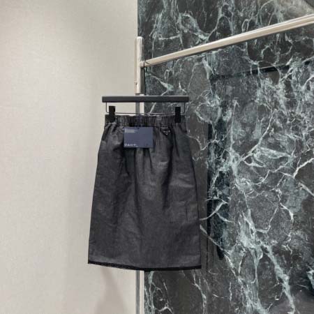 2026年4月4日入荷春夏新作Prada 高級品復刻 女性服...