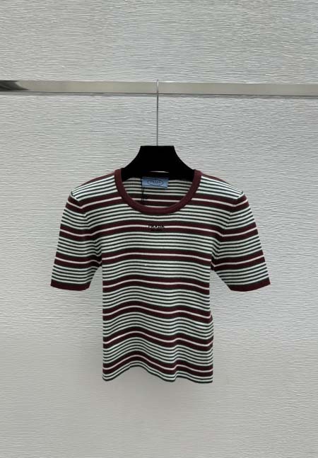 2026年4月4日入荷春夏新作Prada 高級品復刻 女性服...