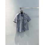 2026年4月4日入荷春夏新作Prada 高級品復刻 女性服 KL工場